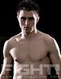 Carlos Condit