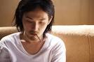 監督・脚本/大森立嗣、原作/三浦