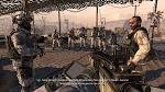 Call of Duty: Modern Warfare 2