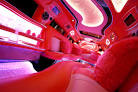 Miami Pink Limo Service Ft Lauderdale Pink Limo Rental West Palm Beach