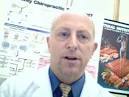 sperm quality in men