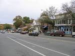 Amherst, MA : North Pleasant Street photo, picture, image ...