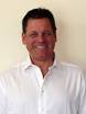 Michael Rettig brings a strong background in business operations and ... - Michael