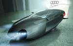 5 Absolutely Amazing Concept Cars | BlindLoop