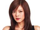 Michelle Chong 庄米雪