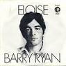 Barry Ryan - Eloise cover - ML_6008