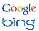 Google Is Losing Ground In US Search Bing Now Powers 30