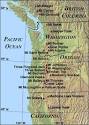 Skiing the Cascade Volcanoes: Ski Mountaineering on 28 Majestic ...
