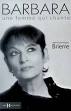 JEAN-DOMINIQUE BRIERRE - Barbara une femme qui chante - Music ... - 872412-gf