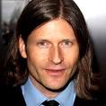 Crispin Glover Image Free Press Houston » Crispin Glover brings Big Slide Show to Alamo Picture 2