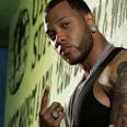 Spring Fling Features Flo Rida; Tickets on Sale March 23 - UPDATE