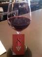 Dolcetto - Wikipedia, the free encyclopedia