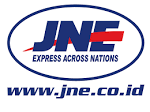 Jasa Pengiriman
