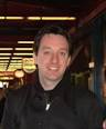 Dr Alexandre Gagnon is a member of the Environmental Initiatives Research ... - GagnonAlexandre-248x300