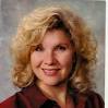 Name: Patricia Eggleston; Company: Port Aransas Realty ... - Patty_photo