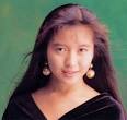 三浦理恵子-Discography－乙女塾のパラダイス