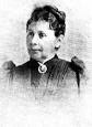 Mary Anna Morrison Jackson - MaryAnnaJackson