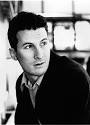 Darren Aronofsky is a now a