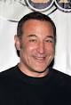 Sam Simon - IMDb