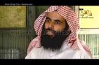 AQAP´s Religious Authority – Ibrahim al-Rubaish - ibrahim-al-rubaish-0001