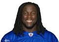 Corey McIntyre Stats, News, Videos, Highlights, Pictures, Bio ...