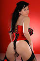 Ashley Sweet Escort Blog