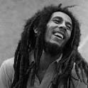 Bob Marley would have been 70 - Information Without The Bun