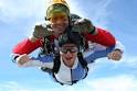 Guide Dogs For The Blind Charity Skydive Skydiving and Charity ...