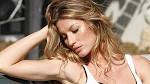 Gisele Bundchen Bündchen