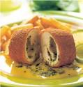 Chicken Kiev | allthefoodintheworld