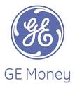 ge