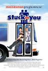 Stuck on You Movie Poster #5 - Internet Movie Poster Awards Gallery