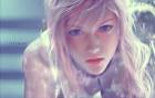 XIII. by ~Light-xavier on