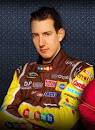 http://www.nvidia.com/docs/IO/58379/kyle_busch_large.jpg