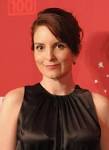 Tina Fey Gallery Colection