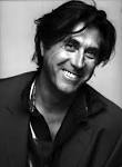 Bryan Ferry