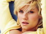 Elisha Cuthbert Wallpaper 12