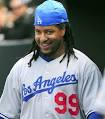 After the way Manny Ramirez