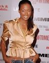 Aisha Tyler Picture 2