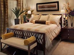 Master Bedroom Decorating Ideas Pinterest Photos 61712 - globehop ...