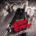 Sin City