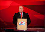 o-NHL-DRAFT-LOTTERY-2013-.