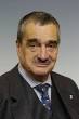 Karel Schwarzenberg