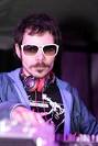 another Mike Fielding DJ