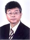 page image, 邱毅