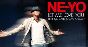 Ne-Yo Releases NEW VIDEO!!!....Watch Here!!