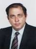 Tarek Ahmed Fouad Khalifa - Tarek Ahmed Fouad Khalifa_Tarek Ahmed Fouad Khalifa_hjj