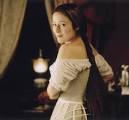 Pictures &amp; Photos of Christabel LaMotte - IMDb