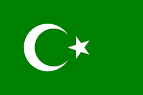 File:Flag of the Islamic Republic of Turkestan.svg - Wikipedia ...
