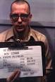 Joseph Paul Franklin « brotherpeacemaker